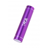 Портативное зарядное устройство A-toys 2400 mAh microUSB - A-toys - купить с доставкой в Ижевске