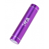Портативное зарядное устройство A-toys 2400 mAh microUSB - A-toys - купить с доставкой в Ижевске