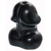 Сувенир в коробке  Босс - LOVETOY (А-Полимер) - купить с доставкой в Ижевске