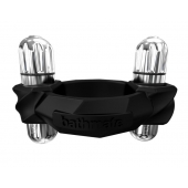 Вибронасадка HydroVIBE для гидропомп Bathmate - Bathmate - в Ижевске купить с доставкой