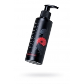 Массажное масло Erotist GRAPEFRUIT с ароматом грейпфрута - 150 мл. - Erotist Lubricants - купить с доставкой в Ижевске