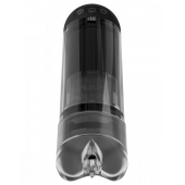 Вакуумная вибропомпа Extender Pro Vibrating Pump - Pipedream - в Ижевске купить с доставкой