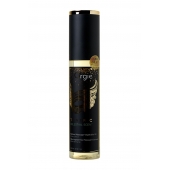 Растительное массажное масло Orgie Tantric Celestial Scent - 200 мл. - ORGIE - купить с доставкой в Ижевске
