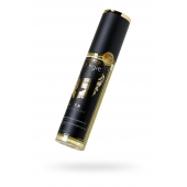 Растительное массажное масло Orgie Tantric Celestial Scent - 200 мл. - ORGIE - купить с доставкой в Ижевске