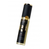 Растительное массажное масло Orgie Tantric Divine Nectar - 200 мл. - ORGIE - купить с доставкой в Ижевске