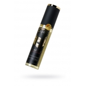 Растительное массажное масло Orgie Tantric Divine Nectar - 200 мл. - ORGIE - купить с доставкой в Ижевске