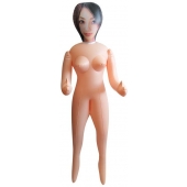 Секс-кукла Каролина - Erowoman-Eroman - в Ижевске купить с доставкой