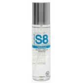 Универсальный лубрикант на водной основе S8 Original Lubricant - 250 мл. - Stimul8 - купить с доставкой в Ижевске