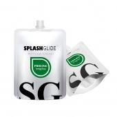 Пролонгирующий лубрикант на водной основе Splashglide Long Play Prolong - 100 мл. - Splashglide - купить с доставкой в Ижевске