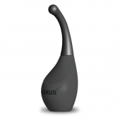 Анальный душ Nexus Douche Pro - Nexus Range - купить с доставкой в Ижевске