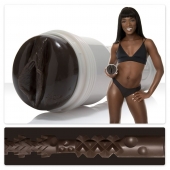 Мастурбатор-вагина Fleshlight Girls - Ana Foxxx Silk - Fleshlight - в Ижевске купить с доставкой