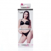 Мастурбатор-вагина Fleshlight Girls - Abella Danger Danger - Fleshlight - в Ижевске купить с доставкой