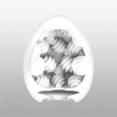 Мастурбатор-яйцо EGG Sphere - Tenga - в Ижевске купить с доставкой