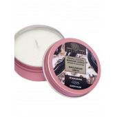 Массажная свеча  Искушение - БиоМед - купить с доставкой в Ижевске