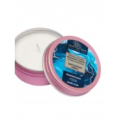 Массажная свеча  Весенняя роса - БиоМед - купить с доставкой в Ижевске