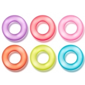 Набор из 6 эрекционных колец King of the Ring - Blush Novelties - в Ижевске купить с доставкой