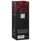 Гель для мужчин Titan Gel Tantra - 50 мл. - Titan - купить с доставкой в Ижевске