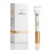 Вагинальный гель для возбуждения G-SPOT GEL - 10 гр. - YESforLOV - купить с доставкой в Ижевске