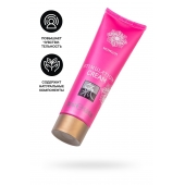Возбуждающий крем для женщин Stimulation Cream - 30 мл. - Shiatsu - купить с доставкой в Ижевске