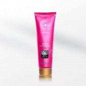 Сужающий гель для женщин Vagina Tightening Gel - 30 мл. - Shiatsu - купить с доставкой в Ижевске