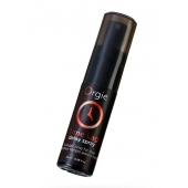 Спрей для продления эрекции ORGIE Time lag - 25 мл. - ORGIE - купить с доставкой в Ижевске