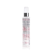 Увлажняющий интимный гель Active Glide Prebiotic - 100 гр. - Биоритм - купить с доставкой в Ижевске