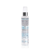 Увлажняющий интимный гель Active Glide Hyaluronic - 100 гр. - Биоритм - купить с доставкой в Ижевске