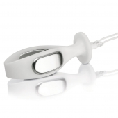 Вагинальный электростимулятор Julian - MyStim - купить с доставкой в Ижевске