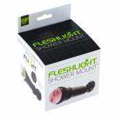 Крепление Fleshlight - Shower Mount - Fleshlight - в Ижевске купить с доставкой
