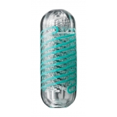 Мастурбатор SPINNER Pixel - Tenga - в Ижевске купить с доставкой