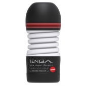Мастурбатор TENGA Rolling Head Cup Strong - Tenga - в Ижевске купить с доставкой