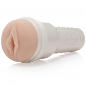 Мастурбатор-вагина Fleshlight Girls - Lana Rhoades Destiny - Fleshlight - в Ижевске купить с доставкой