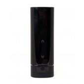 Мастурбатор для секса на расстоянии Onyx+ - Kiiroo - в Ижевске купить с доставкой