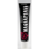 Крем для мужчин Magnaphall для увеличения члена - 40 мл. - Inverma - в Ижевске купить с доставкой