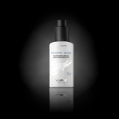 Силиконовый лубрикант Viamax Silicone Glide - 70 мл. - Viamax - купить с доставкой в Ижевске