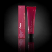 Согревающий крем для женщин Viamax Warm Cream - 15 мл. - Viamax - купить с доставкой в Ижевске