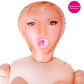 Секс-кукла Анастасия - Erowoman-Eroman - в Ижевске купить с доставкой