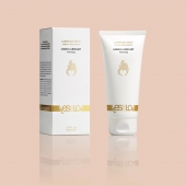 Лубрикант на водной основе с согревающим эффектом Warming Unisex Lubricant - 100 мл. - YESforLOV - купить с доставкой в Ижевске