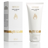 Лубрикант на водной основе с согревающим эффектом Warming Unisex Lubricant - 100 мл. - YESforLOV - купить с доставкой в Ижевске