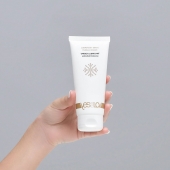 Лубрикант на водной основе с охлаждающим эффектом Unlimited Freshness Unisex Lubricant - 100 мл. - YESforLOV - купить с доставкой в Ижевске