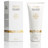 Лубрикант на водной основе с охлаждающим эффектом Unlimited Freshness Unisex Lubricant - 100 мл. - YESforLOV - купить с доставкой в Ижевске