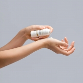 Ухаживающая сыворотка INTIMATE SERUM - 30 мл. - YESforLOV - купить с доставкой в Ижевске