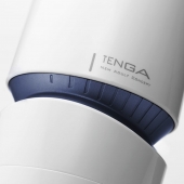 Мастурбатор TENGA AERO Cobalt Ring - Tenga - в Ижевске купить с доставкой