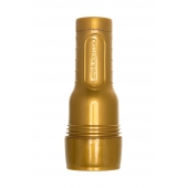 Мастурбатор-вагина Fleshlight - Go Stamina Training Unit - Fleshlight - в Ижевске купить с доставкой