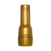 Мастурбатор-анус Fleshlight - Pink Butt Stamina Training Unit - Fleshlight - в Ижевске купить с доставкой