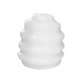 Мастурбатор-яйцо Satisfyer Riffle Mini Masturbator - Satisfyer - в Ижевске купить с доставкой