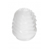 Мастурбатор-яйцо Satisfyer Fierce Mini Masturbator - Satisfyer - в Ижевске купить с доставкой