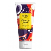 Анальная смазка на водной основе OYO Personal Gel Pantenol - 50 мл. - OYO - купить с доставкой в Ижевске