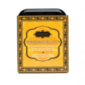 Эротический набор Weekender Kit Coconut Pineapple - Kama Sutra - купить с доставкой в Ижевске