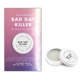 Бальзам для клитора Bad Day Killer - 8 гр. - Bijoux Indiscrets - купить с доставкой в Ижевске
